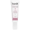 Tanit crème de nuit dépigmentante 50 ml