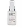 Salises Moisturizing Gel - Sesderma Soin hydratant et nourrissant 50 ml