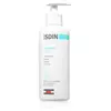 Isdin Acniben Rx Emulsione Detergente Viso 180 ml