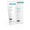 Isdin Acnibel Repair Gel Crème Hydratant 40 Ml
