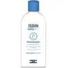 Isdin Crème Hydratante Nutratopic Pro-amp Emollient Body Atopic Skin 200ml