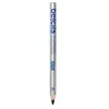 Belcils Sensitive Eyes crayon yeux #noir