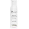 LIPOSOMIAL WELL-AGING mousse micelar limpiadora y desmaquillante 150 ml