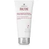CANTABRIA LABS Iraltone Champu Suave Uso Frecuent 200Ml