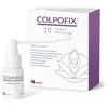 Colpofix gel vaginal spray 20 ml