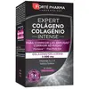 Forté Pharma EXPERT INTENSE COLLAGEN corrige les rides 14 sticks