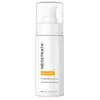 NEOSTRATA Enlighten Sérum Illuminateur 30 ml  Éclat et Correction des Taches TU