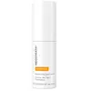NEOSTRATA Enlighten Contour des Yeux Illuminateur Anti-Taches 15g TU