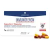 Inmunoferon Cantabria Labs Inmuniferon 60caps
