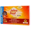 Juanola Royal Jelly Plus Energy 1500mg 28 pcs