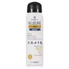 Cantabria Labs HELIOCARE - 360º Sport SPF50 Protection solaire 100 ml unisex