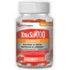 Forté Pharma Xtraslim 700 Gummies 60uts