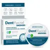 Eucryl DentYucral Smokers poudre dentaire blanchissante 50 g