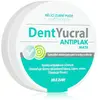 Eucryl DentYucral Antiplaca poudre dentaire blanchissante 50 g