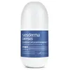 Sesderma Dryses Dryses Men desodorante roll-on 75ml