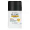 Cantabria Labs Protections solaires Heliocare  360º Pediatrics Stick Solaire Spf50+