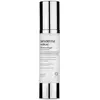 Sesderma Azelac gel hydratant petits vaisseaux dilatés et éclatés 50 ml