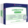Forté Pharma Lumbactive Espalda comprimidos 20 u