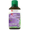 Forte Pharma Detox Hígado 500ml