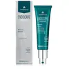 Cantabria Labs Endocare Sérum Visage Renewal 0.2% Retinol 30ml
