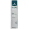 Endocare Sérum Visage Renewal 0.5% Retinol Intensive 30ml