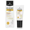 HELIOCARE - 360º Color Water Gel SPF50+ Protection solaire 50 ml unisex
