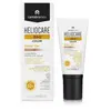 Heliocare 360° Color crème solaire avec aqua gel color SPF50+ #bronze