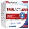 Forté Pharma BrûlActiv Fort Perte de Poids 60 Gélules