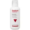 Emolienta Emulsión Fluida 400ml