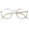 Nesira Acofarma Lunettes Lumière Az Or +2.5 1ut