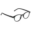 Acofarma Nesira Lunettes Presbytie +2.0 Noir 1ut