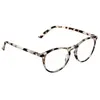 Acofarma Nesira Lunettes Lumière Bleu +2.0 Tortue 1ut
