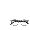 Acofarma Nesira Presbyopia Clear Black +1.5 1ut