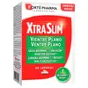 Forte Pharma Xtraslim Ventre Plat 60caps