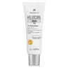 HELIOCARE - 360º Md Ar SPF50+ Fluid Protection solaire 50 ml unisex