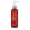 Cantabria Labs Iraltone Lotion anti-chûte des cheveux