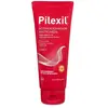 PILEXIL ACONDICIONADOR Anticaída 200 ml