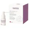 Laborest Colpofix Gel Vaginal Spray 2mlx20cánulas
