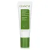 Elancyl - Correction intensive Crème et lait hydratant 75 ml unisex