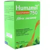 Humamil Capsule 750mg 90 Unités