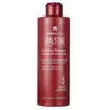 Cantabria Labs Shampooing Iraltone Fortificante 400 ml