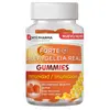 Forté Jalea Real gummies 60 u