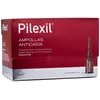 Accessoires cheveux Pilexil  Anti-chute Ampoules 15 X