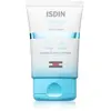 Soins mains et pieds Isdin  Ureadin Manos Hand Cream