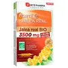 Forté Gelée Royale Bio 3500 Mg ampoules 10 x 15 ml