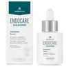 Cantabria Labs Endocare Hyaluboost sérum barrière âge 30 ml