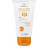 Cantabria Labs Soin solaire - Heliocare - Ultra Gel - SPF 90 - 50 ml - Non gras