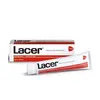 Dentifrice Action Complète Lacer (125 ml)