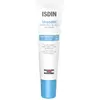 Hydratants & nourrissants Isdin  Ureadin Gel-crème Contour Des Yeux