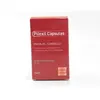 suppléments nutritionnels cheveux pilexil 50 caps